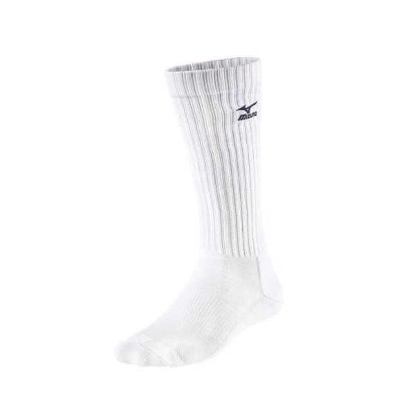 Mizuno Volley Socks Long 67XUU71671 / 35-37 volejbola zeķes