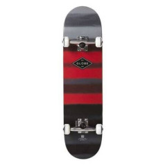 Globe Completes G1 Full On Skateboard 10525205 / N/A