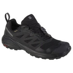 Salomon X-Adventure GTX M 473211 / 45 1/3 skriešanas apavi