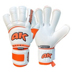 4keepers Champ Training VI RF2G S906035 / 11 перчаток