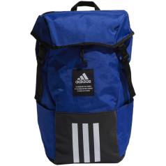 Adidas 4athlts Camper mugursoma HM9128 / N/A