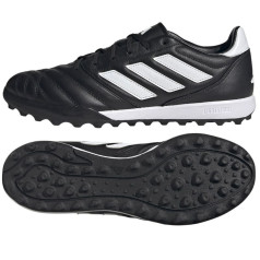 adidas Copa Gloro ST TF M IF1832 / 46 futbola apavi