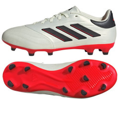 Adidas Copa Pure.2 League FG M IF5448 / 44 2/3 futbola apavi