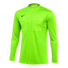 Nike Referee II Dri-FIT tiesneša krekls M DH8027-702 / L (183 cm)