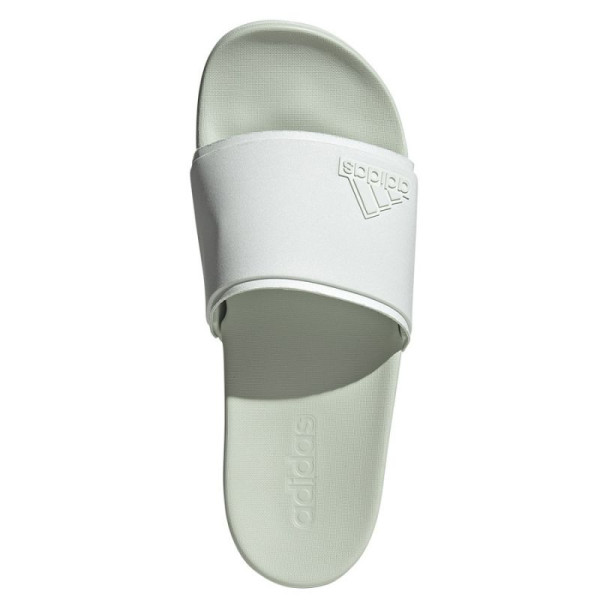 Adidas Adilette Comfort W IF8657 / 37 flip-flops