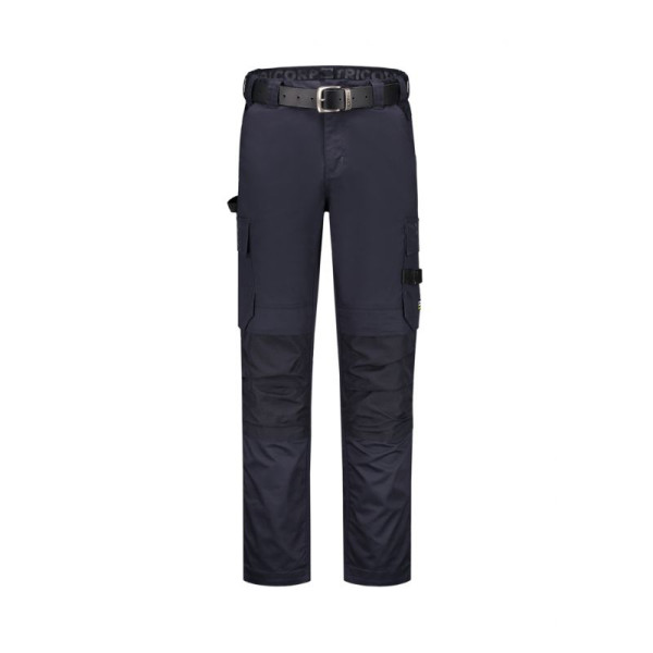 Malfini darba bikses Twill Cordura MLI-T63T2 / 48