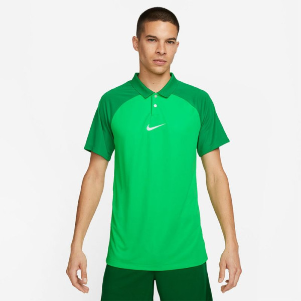 Nike Polo Academy Pro SS M T-krekls DH9228 329 / S