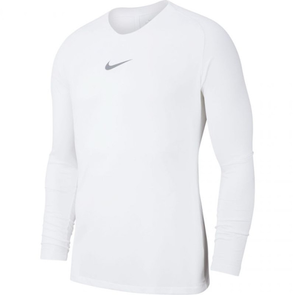 Nike Dry Park First Layer JSY LS M AV2609-100 / M futbola krekls