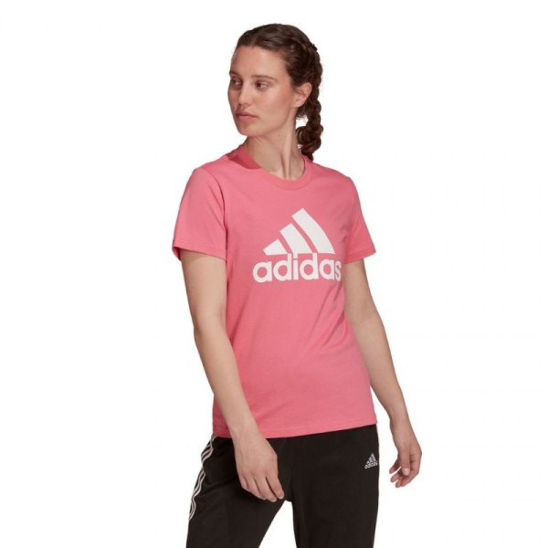 Adidas LOUNGEWEAR Es W T-krekls H07811 / S