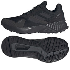 Кроссовки adidas Terrex Soulstride Rain.Rdy M IF5015/44 2/3