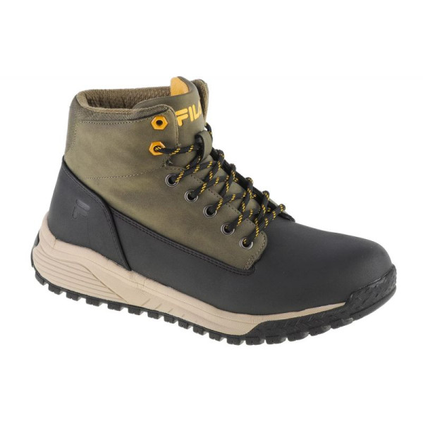 Fila Lance XXI Mid M FFM0169-83158 / 44 apavi