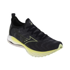 Mizuno Wave Neo Wind M J1GC227852 / 44,5 apavi