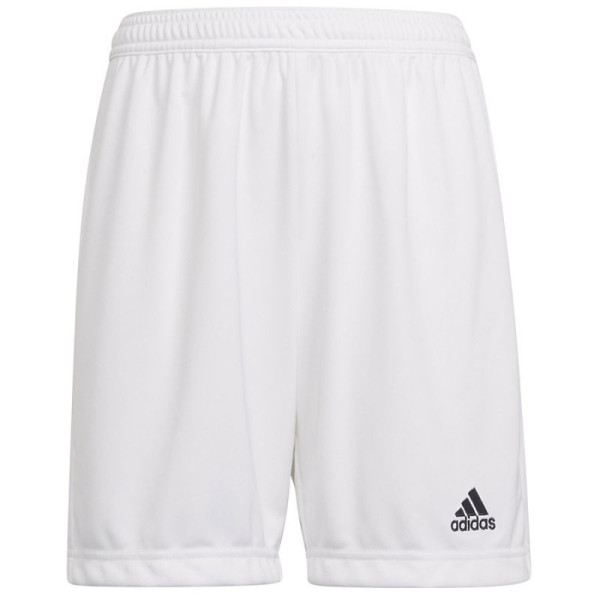 Adidas Entrada 22 Short Y Jr šorti HG6292 / 176 cm