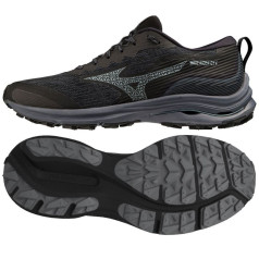 Кроссовки Mizuno Wave Rider GTX M J1GC227901/45