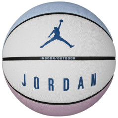 Мяч Jordan Ultimate 2.0 8P In/Out J1008254-421 / 7