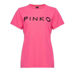 Pinko Футболка Pinko W 101752A 150/L