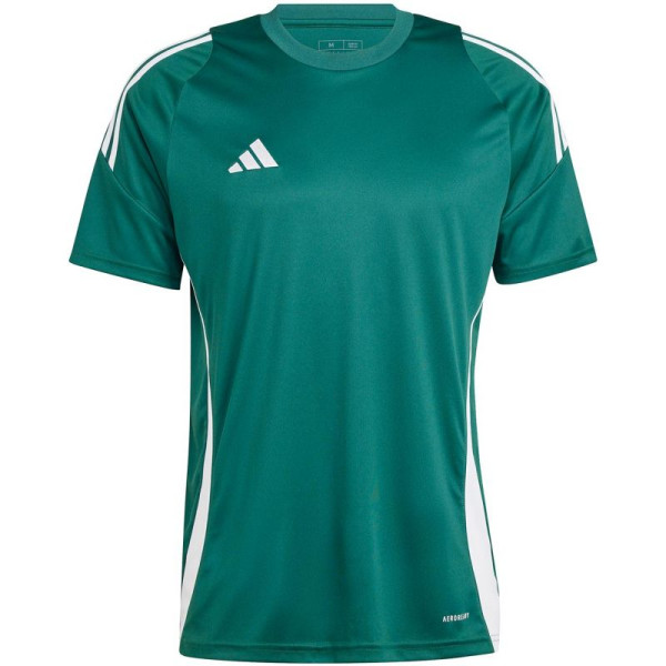 Adidas Tiro 24 Jersey M IS1017 / S