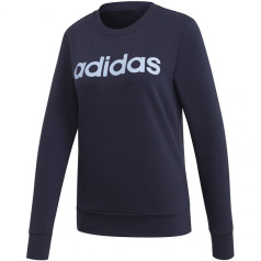 Adidas W Essentials Linear Sweat W EI0678 / 2XS