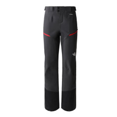 Теплые брюки The North Face Dawn Turn W NF0A7Z8XMN81 / XS