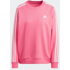 Adidas Essentials 3-Stripes W sporta krekls IC9906 / XL