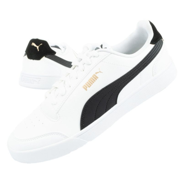 Puma Shuffle M 309668 apavi 37.03