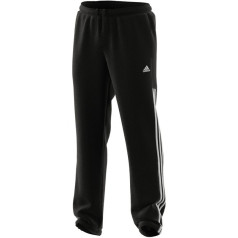 adidas Essentials Samson Joggers M EE2325 / M bikses