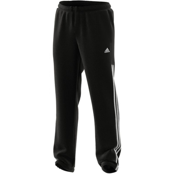 adidas Essentials Samson Joggers M EE2325 / M bikses