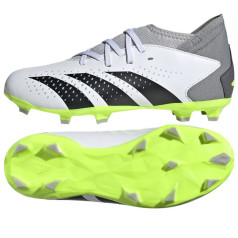 Adidas Predator Accuracy.3 FG Jr IE9504 / 28 apavi