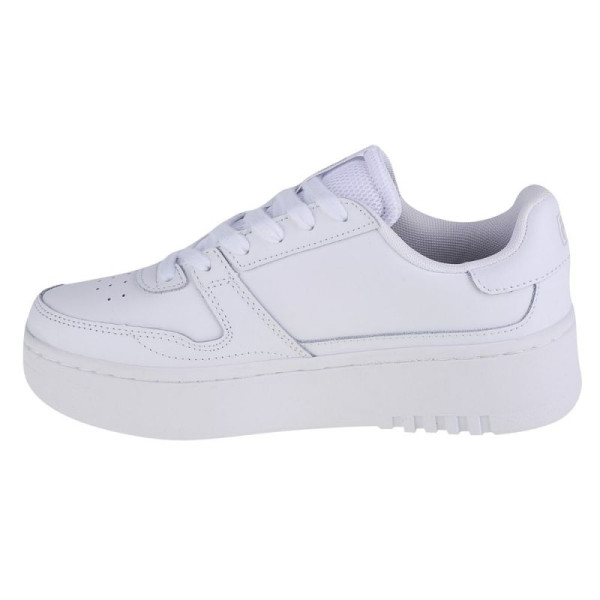 Fila Fxventuno Platform Wmn W apavi FFW0348-10004 / 39