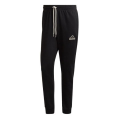 Adidas Essentials FeelComfy franču frotē bikses M HE1856 / S