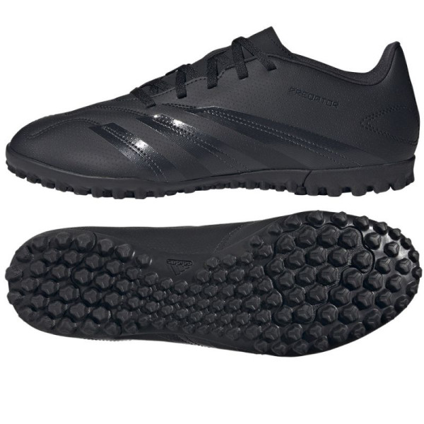 Adidas Predator Club TF M IG5458 / 44 futbola apavi