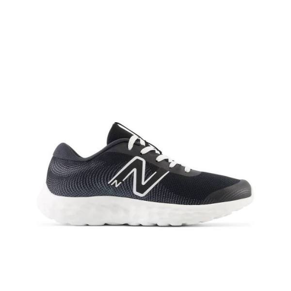 New Balance Jr GP520BW8 / 35.5 apavi