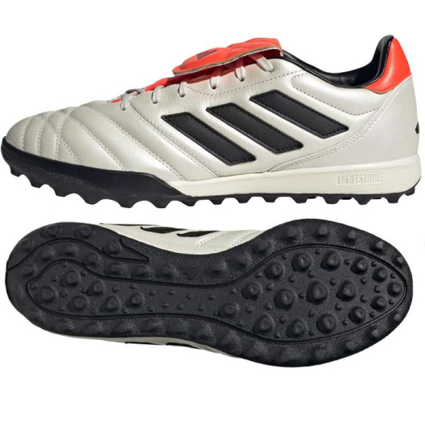 футбольные бутсы adidas Copa Gloro TF M IE7541 / 39 1/3