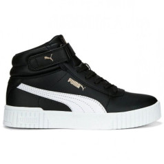 Puma Carina 2.0 Mid W apavi 385851 05/37