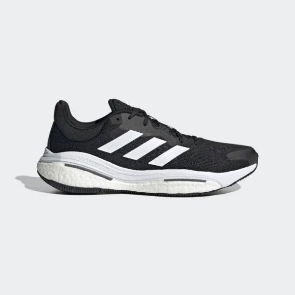 Adidas Solarcontrol M GX9219 / 40 2/3 apavi