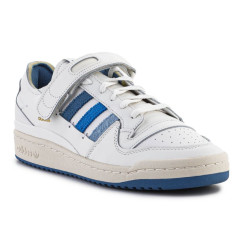Adidas Forum 84 Low GW4333 / EU 43 1/3 туфли