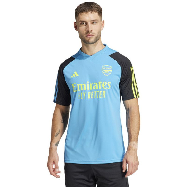 adidas Arsenal FC TR JSY M IP9160 / L T-krekls