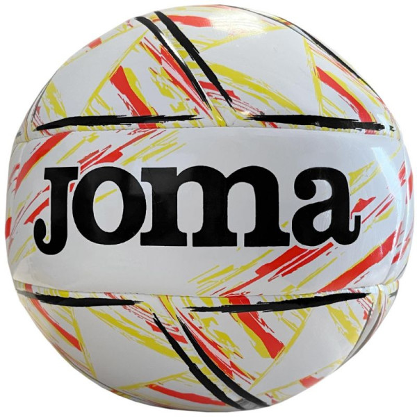 Futbols Joma Futsal Fireball Poland 901360 / FUTS