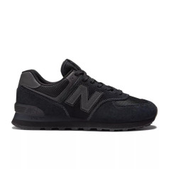 New Balance M ML574EVE / 40.5 apavi