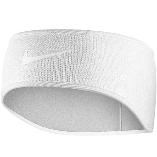 Nike Swoosh galvas saite N0003530128OS / N/A