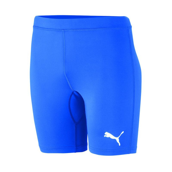 Puma LIGA Baselayer Short Tight W 655924-02 / XL šorti