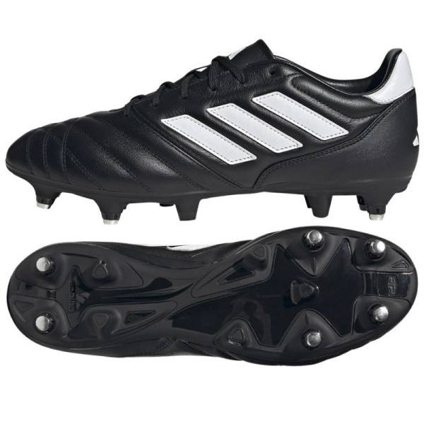 adidas Copa Gloro ST SG M IF1830 / 48 futbola apavi