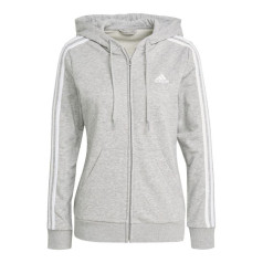 Толстовка adidas Essentials French Terry W GL0802 / XS (158см)