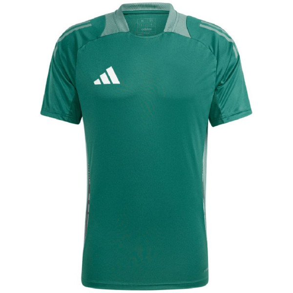 Adidas Tiro 24 Competition Training M IS1655 / XL T-krekls