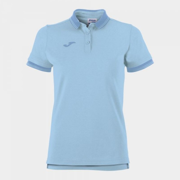 Joma Polo krekls Bali II S/SW 900444.350 / 2XL