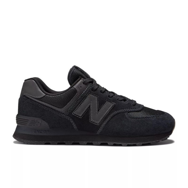 New Balance M ML574EVE / 44 apavi