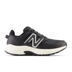 New Balance W WT410LB8 / 36 apavi