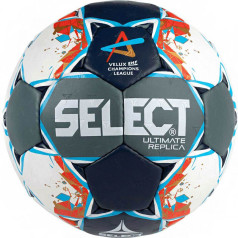 Handball Ultimate Men Champions League Replica 3 2019 Oficiālā EHF 16157/3