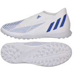 Adidas Predator Edge.3 LL TF Jr GX2637 / 38 futbola apavi