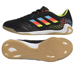 Adidas Copa Sense.3 IN Sala M HR1848 / 45 1/3 futbola apavi